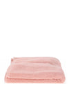 Simply Home Cotton Soft Towel, Blush