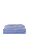Simply Home Cotton Soft Towel, Infinity