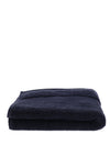 Simply Home Cotton Soft Towel, Ink