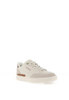 Skechers Verloma Radical Slip-Ins Trainers, Off White