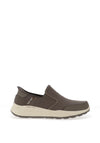 Skechers Equaliser 5.0 Slip-Ins Shoes, Taupe