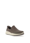 Skechers Equaliser 5.0 Slip-Ins Shoes, Taupe