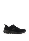SKECHERS ARCH FIT SUMMITS