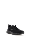 SKECHERS ARCH FIT SUMMITS