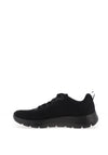 SKECHERS ARCH FIT SUMMITS