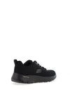 SKECHERS ARCH FIT SUMMITS
