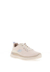 SKECHERS ARCH FIT SUMMITS
