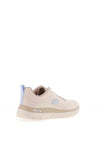 SKECHERS ARCH FIT SUMMITS