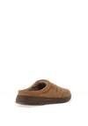 Skechers Murette Garvanza Slippers, Tan