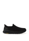 Skechers Go Walk Stability 2.0 Slip-Ins Shoes, Black