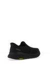 Skechers Go Walk Stability 2.0 Slip-Ins Shoes, Black