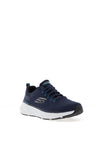 Skechers Edge Ride Contention Trainers, Navy