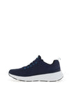 Skechers Edge Ride Contention Trainers, Navy