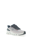 Skechers Glide Step Pro Slip-Ins Trainers, Navy