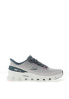 Skechers Glide Step Pro Slip-Ins Trainers, Navy