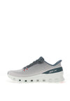 Skechers Glide Step Pro Slip-Ins Trainers, Navy
