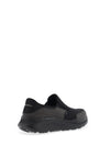 Skechers Equaliser 5.0 Slip-On Shoes, Black