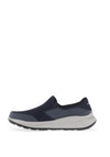 Skechers Equaliser 5.0 Slip-On Shoes, Navy