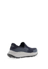 Skechers Equaliser 5.0 Slip-On Shoes, Navy