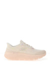 SKECHERS SLIP INS GO WALK MAX CUSHION