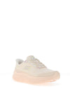SKECHERS SLIP INS GO WALK MAX CUSHION
