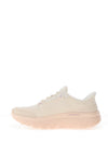 SKECHERS SLIP INS GO WALK MAX CUSHION