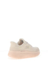 SKECHERS SLIP INS GO WALK MAX CUSHION