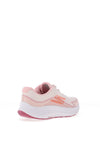 Sketchers Womens Go Run Consistent 2.0 Trainers, Pink