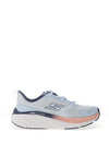 SKECHERS MAX CUSHIONING ELITE 3
