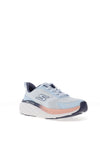 SKECHERS MAX CUSHIONING ELITE 3