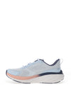 SKECHERS MAX CUSHIONING ELITE 3