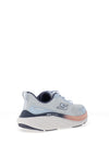 SKECHERS MAX CUSHIONING ELITE 3