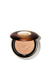 Lancome Teint Idole Ultra Wear C.E. Skin Transforming Bronzer