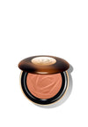 Lancome Teint Idole Ultra Wear C.E. Skin Transforming Bronzer