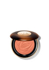 Lancome Teint Idole Ultra Wear C.E. Skin Transforming Bronzer