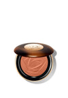 Lancome Teint Idole Ultra Wear C.E. Skin Transforming Bronzer