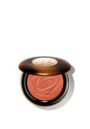 Lancome Teint Idole Ultra Wear C.E. Skin Transforming Bronzer