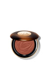 Lancome Teint Idole Ultra Wear C.E. Skin Transforming Bronzer