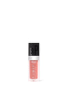 BPerfect Lip Library Ultra Shine Gloss, 10ml