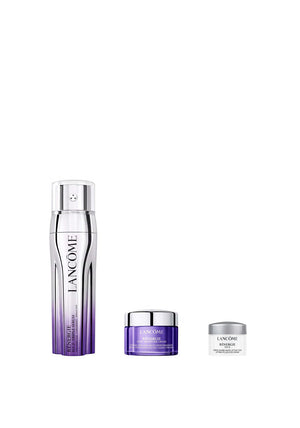 Lancome Rénergie H.C.F. Triple Serum Eye Set