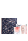 Lancome La Vie Est Belle 50ml EDP Gift Set