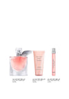 Lancome La Vie Est Belle 50ml EDP Gift Set