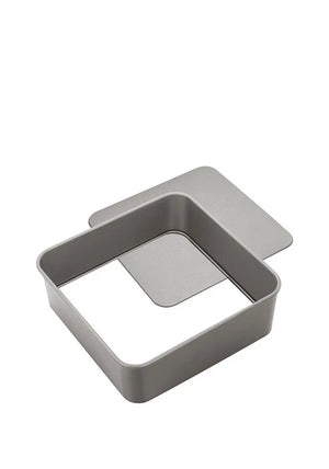 Judge Bakeware Square Non-Stick Cake Tin 9"/23cm