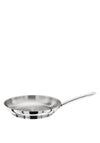 Stellar 1000 Conical 26cm Frying Pan
