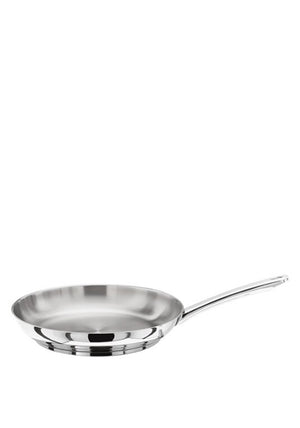 Stellar 1000 Conical 26cm Frying Pan