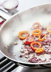 Stellar 1000 Conical 26cm Frying Pan