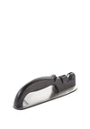 Judge Handheld Knife Sharpener