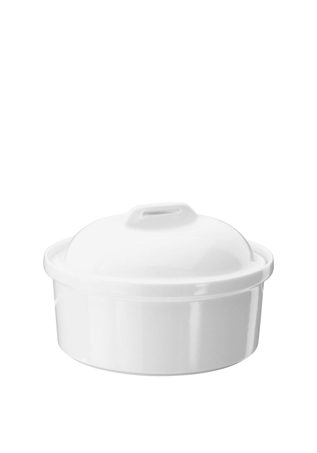 Judge Table Essentials Casserole Dish 2.8L