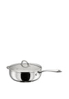 Judge Classic 28cm Sauté Pan