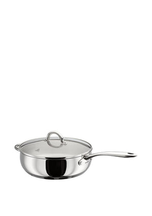 Judge Classic 28cm Sauté Pan